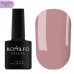 Komilfo Gel Polish Deluxe Series D205 HEMA-TPO free 8 ml Komilfo Gel Polish Deluxe Series D205 HEMA-TPO free 8 ml