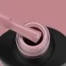 Komilfo Gel Polish Deluxe Series D205 HEMA-TPO free 8 ml Komilfo Gel Polish Deluxe Series D205 HEMA-TPO free 8 ml