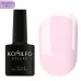 Komilfo Gel Polish French Collection F002 HEMA-TPO free 8 ml