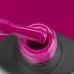 Komilfo Gel Polish Deluxe Series D226 HEMA-TPO free 8 ml Komilfo Gel Polish Deluxe Series D226 HEMA-TPO free 8 ml