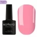 Komilfo Gel Polish Deluxe Series D177 HEMA-TPO free 8 ml Komilfo Gel Polish Deluxe Series D177 HEMA-TPO free 8 ml