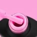 Komilfo Gel Polish Deluxe Series D177 HEMA-TPO free 8 ml Komilfo Gel Polish Deluxe Series D177 HEMA-TPO free 8 ml