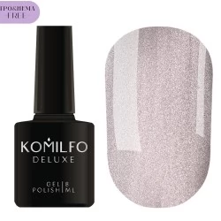 Silk Cat Eye HEMA-TPO free