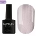 Komilfo Gel Polish Silk Cat Eye 001 HEMA-TPO free 8 ml