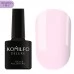 Komilfo Gel Polish Deluxe Series D033 HEMA-TPO free 8 ml Komilfo Gel Polish Deluxe Series D033 HEMA-TPO free 8 ml