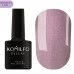 Komilfo Gel Polish Silk Cat Eye 003 HEMA-TPO free 8 ml