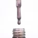 Komilfo Gel Polish Silk Cat Eye 003 HEMA-TPO free 8 ml