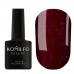 Komilfo Gel Polish Birthday Special Collection 001 8 ml Komilfo Gel Polish Birthday Special Collection 001 8 ml