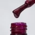 Komilfo Gel Polish Birthday Special Collection 003 8 ml