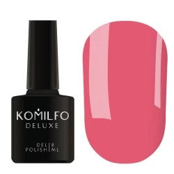 Komilfo Gel Polish Birthday Special Collection 004 8 ml