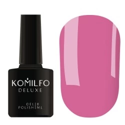 Komilfo Gel Polish Birthday Special Collection 005 8 ml