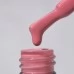 Komilfo Gel Polish Birthday Special Collection 005 8 ml