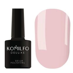 Komilfo Gel Polish Birthday Special Collection 006 8 ml