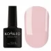 Komilfo Gel Polish Birthday Special Collection 006 8 ml
