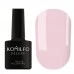 Komilfo Gel Polish Birthday Special Collection 007 8 ml
