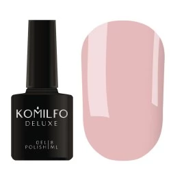Komilfo Gel Polish Birthday Special Collection 008 8 ml