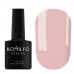 Komilfo Gel Polish Birthday Special Collection 008 8 ml