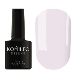 Komilfo Gel Polish Birthday Special Collection 009 8 ml