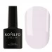 Komilfo Gel Polish Birthday Special Collection 009 8 ml