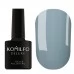 Komilfo Gel Polish Crystal Ice 001 8 ml