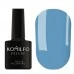 Komilfo Gel Polish Crystal Ice 002 8 ml Komilfo Gel Polish Crystal Ice 002 8 ml