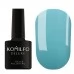 Komilfo Gel Polish Crystal Ice 003 8 ml Komilfo Gel Polish Crystal Ice 003 8 ml