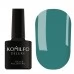 Komilfo Gel Polish Crystal Ice 004 8 ml Komilfo Gel Polish Crystal Ice 004 8 ml