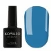 Komilfo Gel Polish Crystal Ice 005 8 ml Komilfo Gel Polish Crystal Ice 005 8 ml