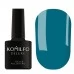 Komilfo Gel Polish Crystal Ice 006 8 ml Komilfo Gel Polish Crystal Ice 006 8 ml