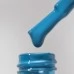 Komilfo Gel Polish Crystal Ice 006 8 ml Komilfo Gel Polish Crystal Ice 006 8 ml