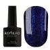 Komilfo Gel Polish Crystal Ice 008 8 ml Komilfo Gel Polish Crystal Ice 008 8 ml