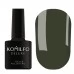 Komilfo Gel Polish Crystal Ice 009 8 ml Komilfo Gel Polish Crystal Ice 009 8 ml