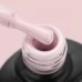 Komilfo Gel Polish Deluxe Series D005 HEMA-TPO free 8 ml