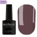 Komilfo Gel Polish Deluxe Series D234 HEMA-TPO free 8 ml Komilfo Gel Polish Deluxe Series D234 HEMA-TPO free 8 ml