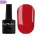 Komilfo Gel Polish Deluxe Series D315 HEMA-TPO free 8 ml
