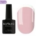 Komilfo Gel Polish French Collection F004 HEMA-TPO free 8 ml