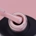 Komilfo Gel Polish Deluxe Series D203 HEMA-TPO free 8 ml Komilfo Gel Polish Deluxe Series D203 HEMA-TPO free 8 ml