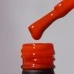 Komilfo Gel Polish Autumn Touch 001 8 ml