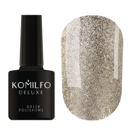Komilfo Gel Polish Autumn Touch 008 8 ml