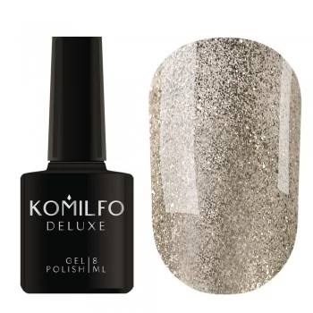 Komilfo Gel Polish Autumn Touch 008 8 ml