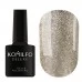 Komilfo Gel Polish Autumn Touch 008 8 ml Komilfo Gel Polish Autumn Touch 008 8 ml