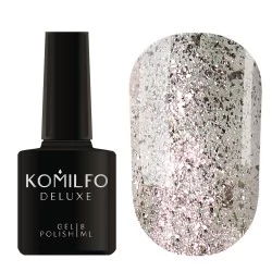 Komilfo Gel Polish Autumn Touch 009 8 ml