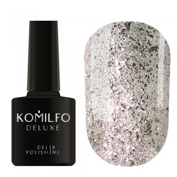 Komilfo Gel Polish Autumn Touch 009 8 ml