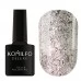 Komilfo Gel Polish Autumn Touch 009 8 ml Komilfo Gel Polish Autumn Touch 009 8 ml