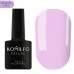 Komilfo Gel Polish Deluxe Series D184 HEMA-TPO free 8 ml Komilfo Gel Polish Deluxe Series D184 HEMA-TPO free 8 ml