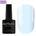 Komilfo Gel Polish Deluxe Series D195 HEMA-TPO free 8 ml