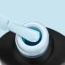 Komilfo Gel Polish Deluxe Series D195 HEMA-TPO free 8 ml