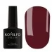 Komilfo Gel Polish Limited Wine Collection 002 8 ml