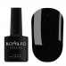 Komilfo Gel Polish Black Red 8 ml Komilfo Gel Polish Black Red 8 ml