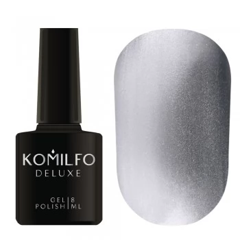 Komilfo Airy Cat 001 8 ml